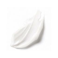 La Roche-Posay Cicaplast Barrier Repairing Cream Восстанавливающий крем для рук, 50 мл