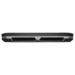 Ноутбук ASUS G55VW i7 3610QM/8/750/BT/Win 8