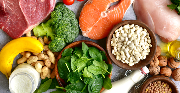 Как справиться с токсическим стрессом и высокофункциональной тревожностью с возрастом?