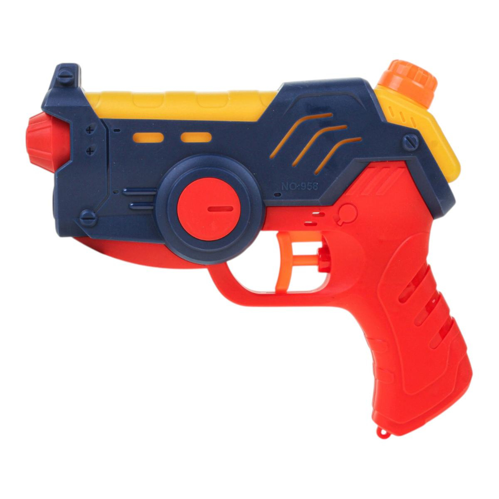 Игрушечное Водное оружие, 958