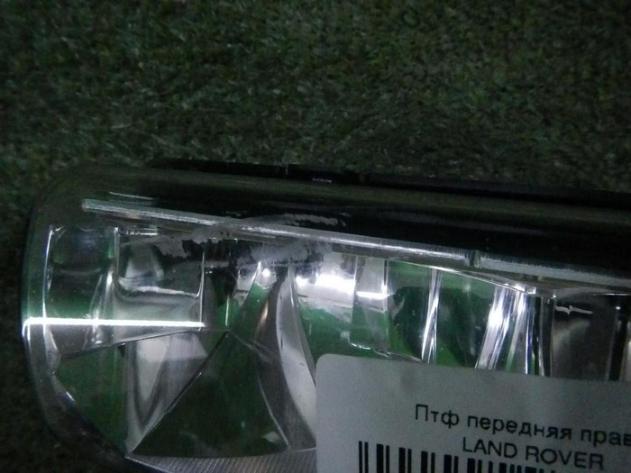 DSCN2601.JPG