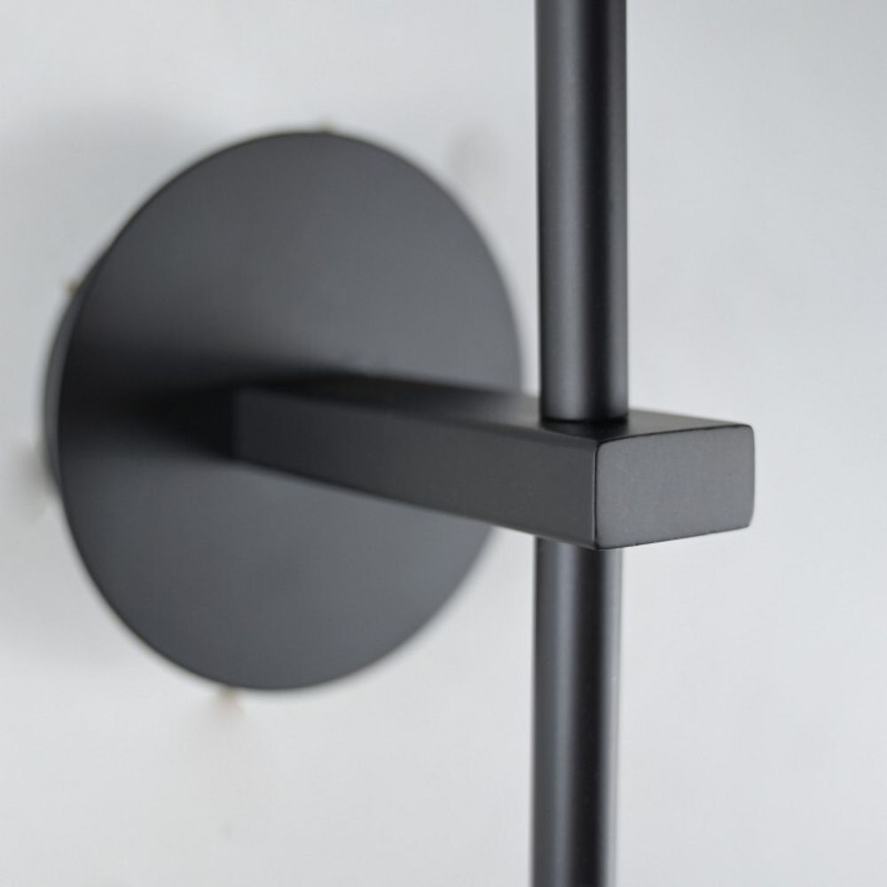 Бра Imperiumloft  44.305