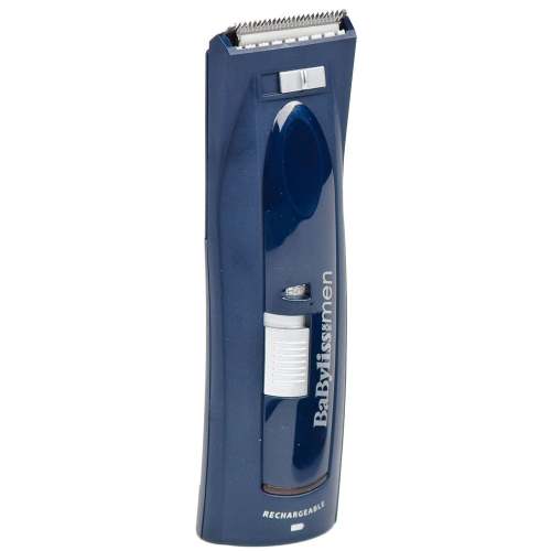 Машинка для стрижки BaByliss E696E