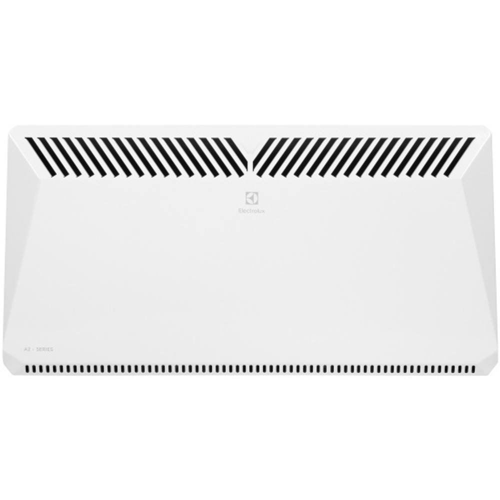 Конвектор Electrolux ECH/A2-2500 M НС-1624285
