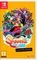 NSW Shantae: Half-Genie Hero Ultimate Edition (Новый, Английская версия)