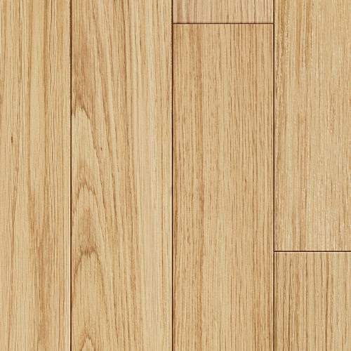 Ламинат Joss Beaumont Valeure 12 мм БЕАР 1.365 м2