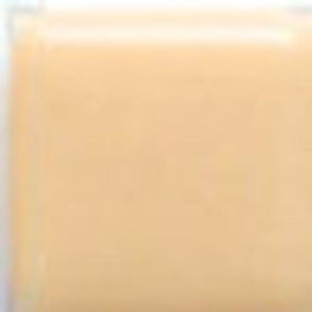 Мозаика Caramel 12.57C на сетке (12x12)