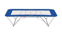 Соревновательный батут Ultimate Competition