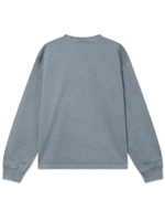 Женский Лонгслив Torion