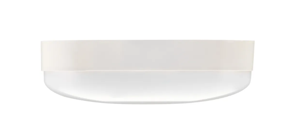 duwi Светильник накладной, герметичный, SPP-02 OVAL