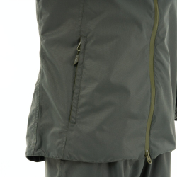 МЕМБРАННЫЙ МУЖСКОЙ КОСТЮМ DRAGONFLY ACTIVE 2.0