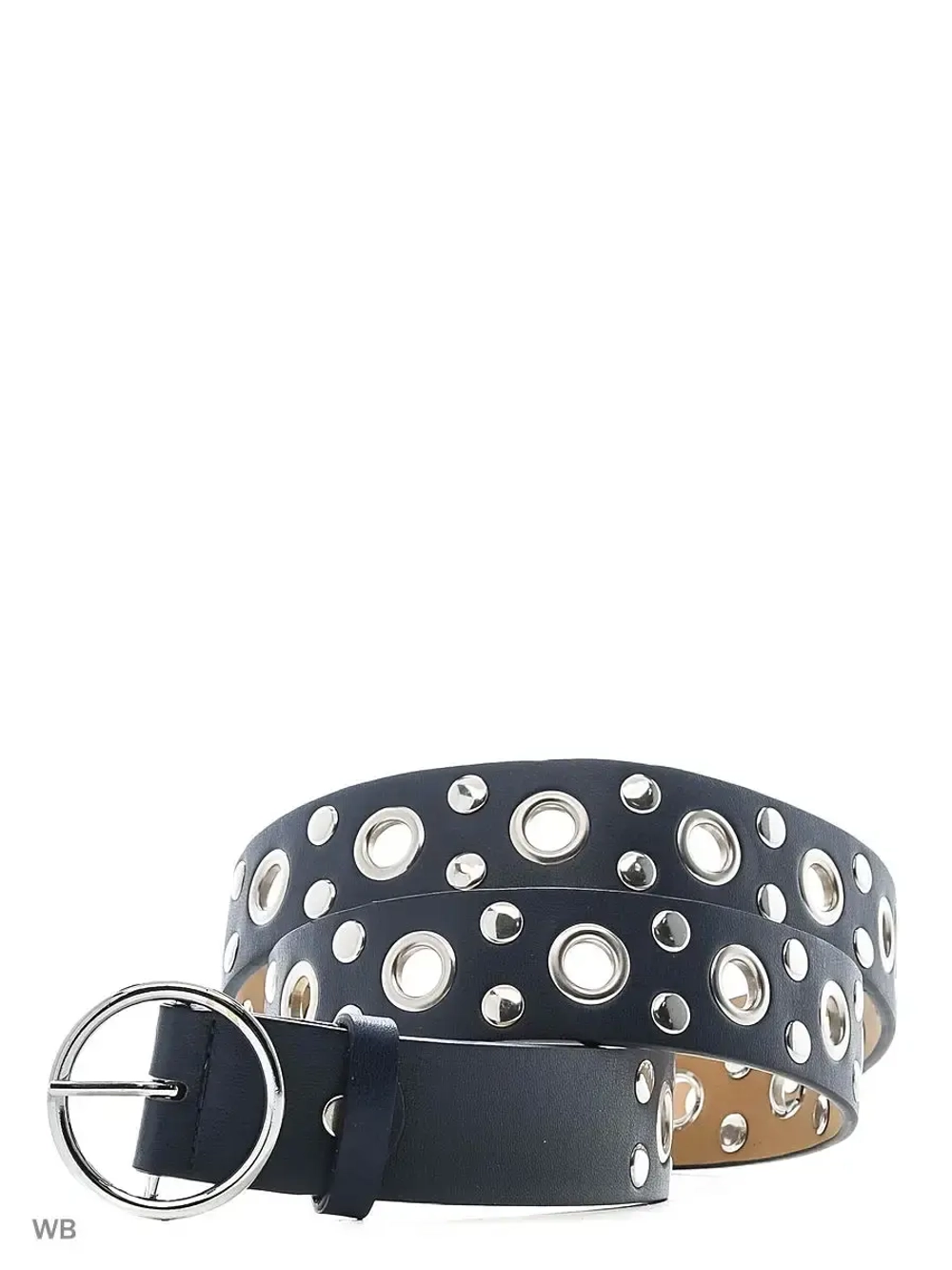 Ремень женский