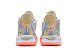 Кроссовки Nike Kyrie 7 "Expressions" 7