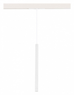 Подвесной светильник ST-Luce SKYLINE 48 ST683.546.08