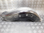 Крыло заднее Yamaha Drag Star 400 Custom 051640
