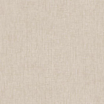 Ronald Redding Tea Garden