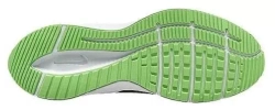Кроссовки Nike Quest 3 Shield