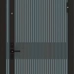 Лабиринт Иссида