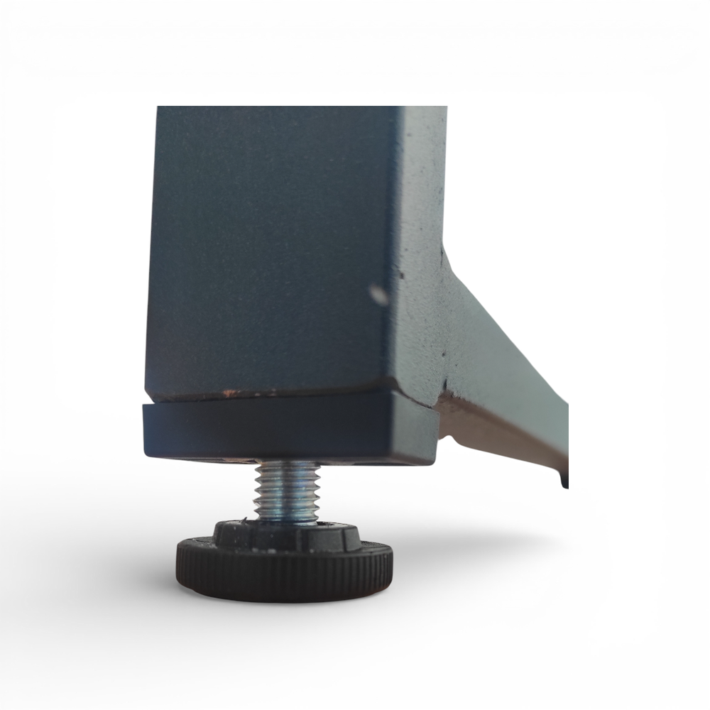 Скамейка "Оазис-2". Без подлокотника.