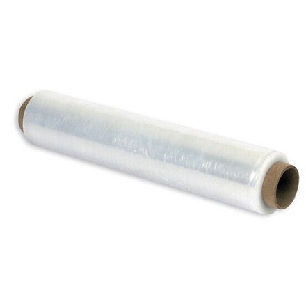 Пленка 30 см*200 м 5 мк 235 гр