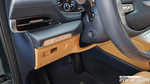 Genesis GV80 3.5T Бензин AWD (07.2020)