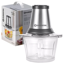 Измельчитель  EMC-GN05G