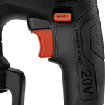 Перфоратор ELITECH CRH 2022SL (E2205.030.00)