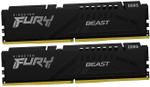 Оперативная память Kingston KF556C36BBEK2-32 32 Гб