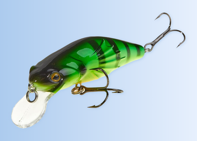 Bullhead