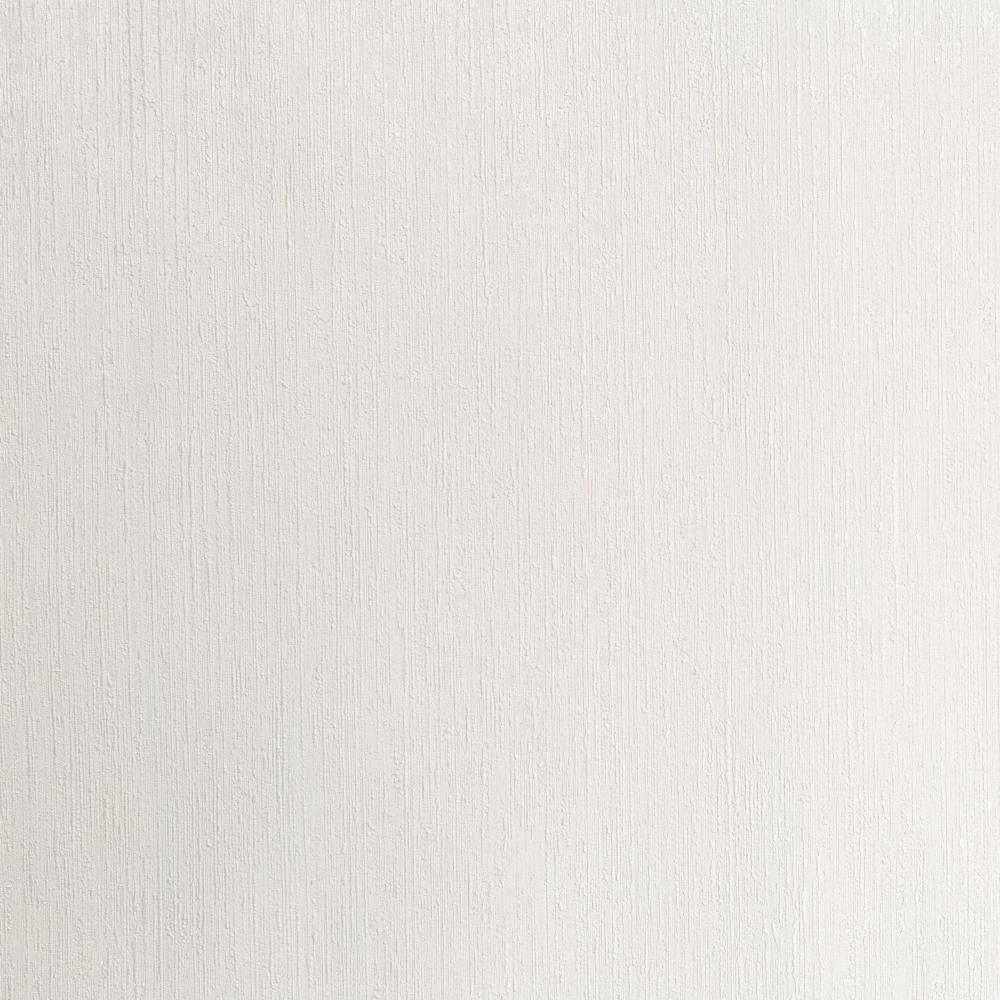 Обои виниловые PALITRA Style Nomad SL71898-12, однотонные, размер 1.06 х 10.05 м
