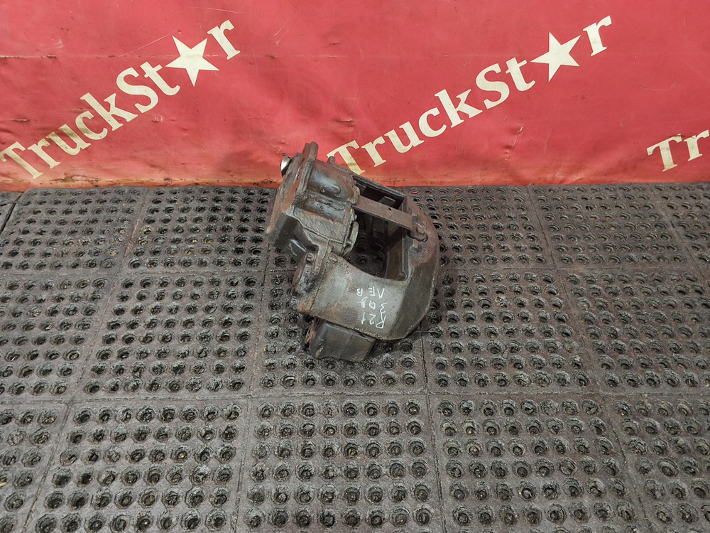 Суппорт тормозной