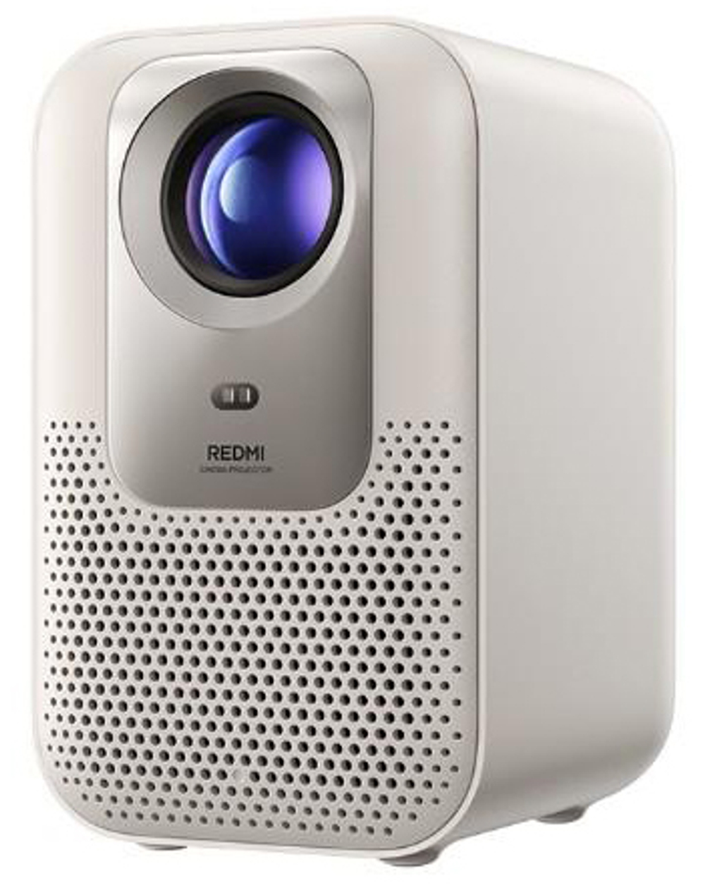 Проектор Xiaomi Redmi 4