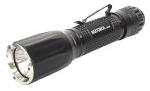 Фонарь Nextorch TA30 тактический, 1300 люмен, моментальный стробоскоп (TA30)