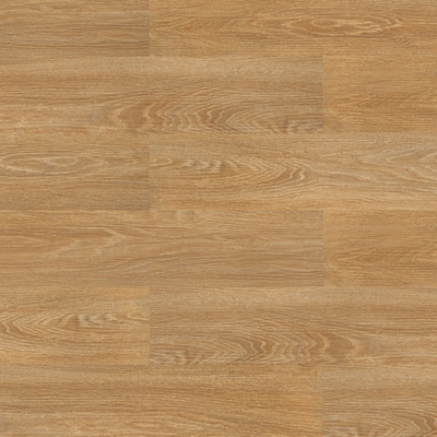 Кварц-винил Alta Step Excelente Дуб песочный