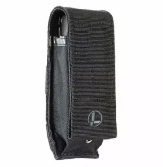 Мультитул Super Tool 300, 19 инструментов, цвет стальной 831148