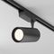 Трековый светильник Maytoni Technical Vuoro TR003-1-36W3K-W-B