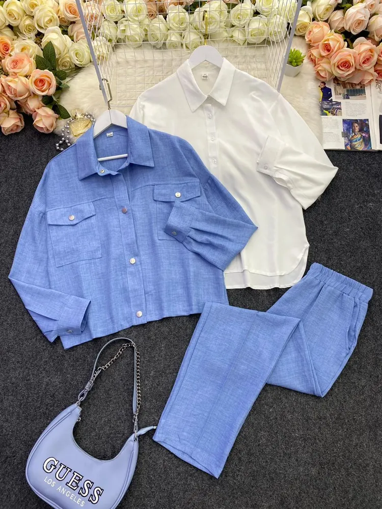 Костюм 7365331 Fabrika