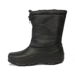 Сапоги зимние Норды мужские Д306 на молнии -20С (НАСТ)