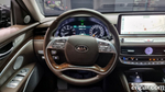 Kia The K9 (Quoris/K900) 3.8 GDI (03.2020)