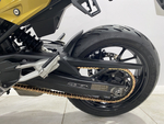 BMW F900XR , 2020
