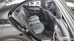 Mercedes-Benz E-Class W213 E350 4MATIC AMG Line (10.2019)