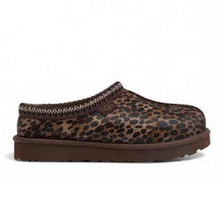 Ugg Tasman Slipper Caspian
