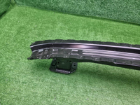 Усилитель задний Mercedes E W213 (2016-2023)