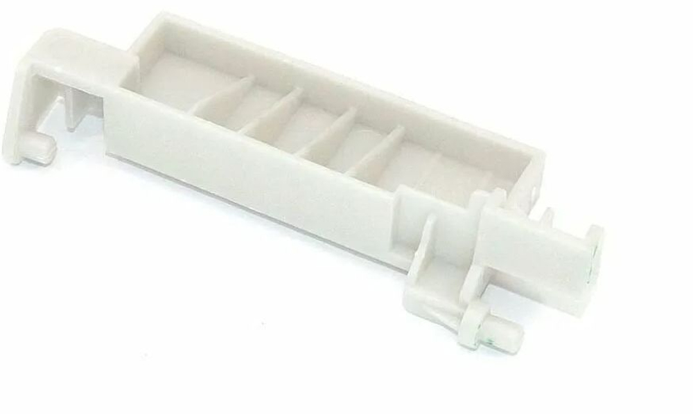 Крючок дверцы для микроволновки Samsung DE66-00226A