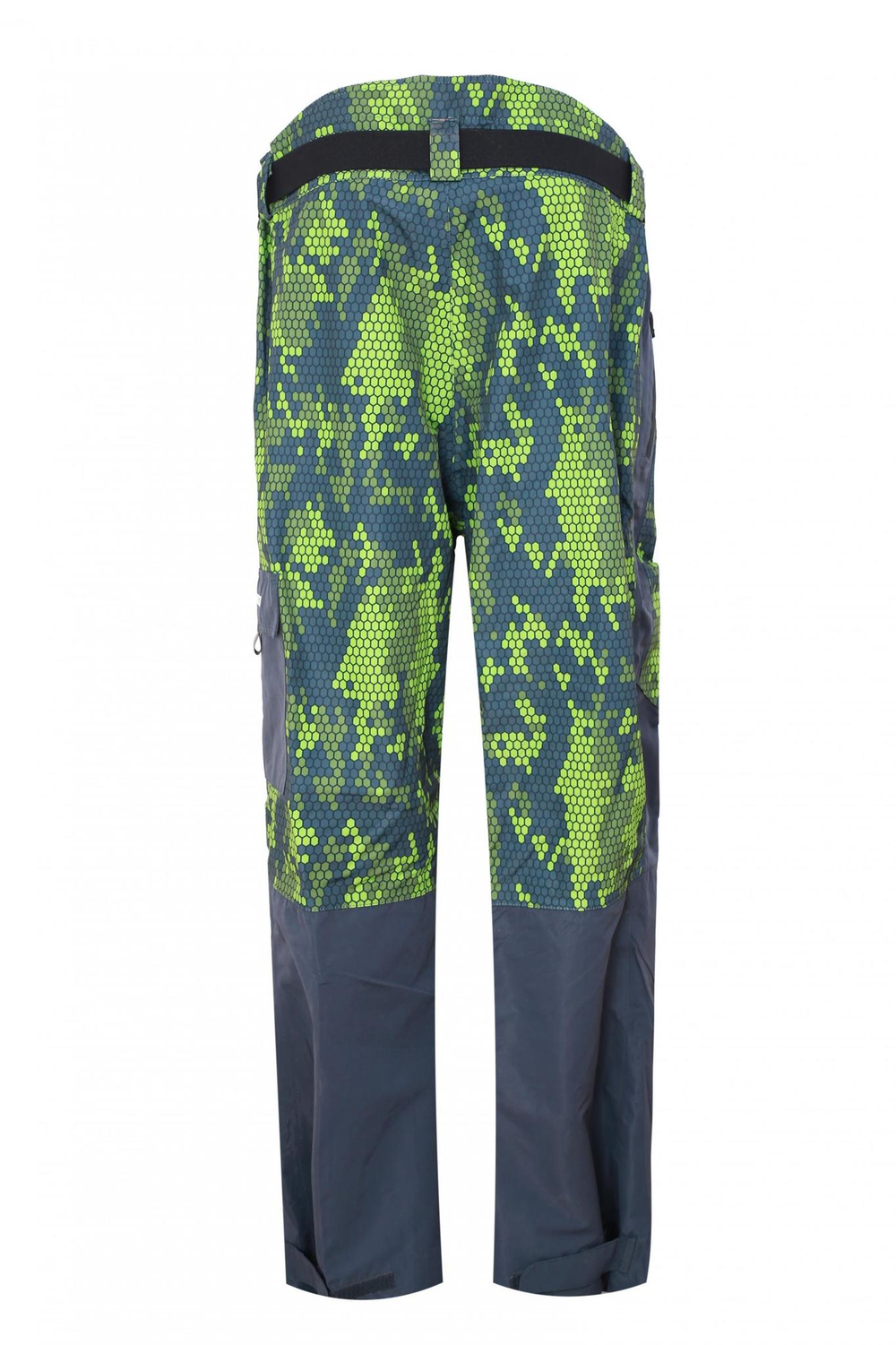 Костюм Remington Reptile (арт.FM1005-013)