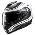 RPHA71 Cleta MC10SF / Черно-белый