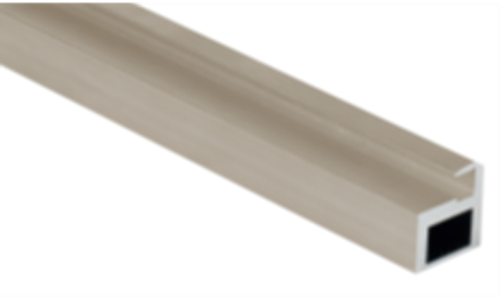 Perfecta под вставку, жемчуг 3500 мм