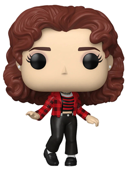 Фигурка Funko POP! Movies Clueless 30th Tai (1809) 83610