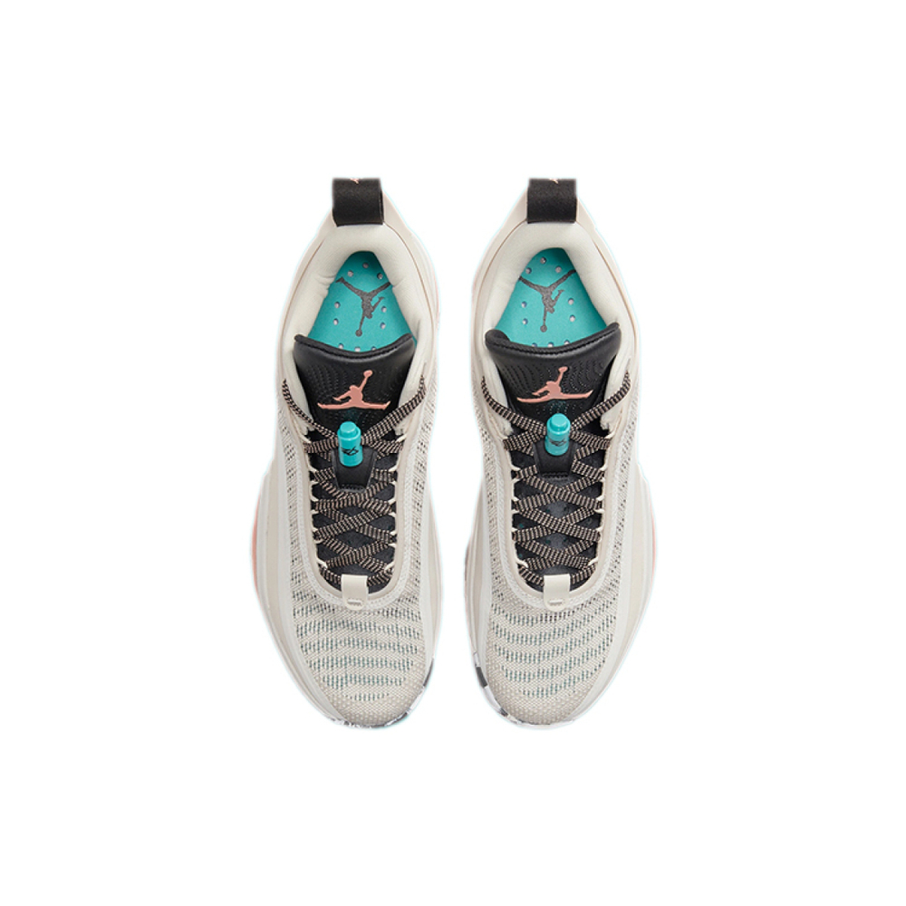 Кроссовки Jordan, DH0833-160