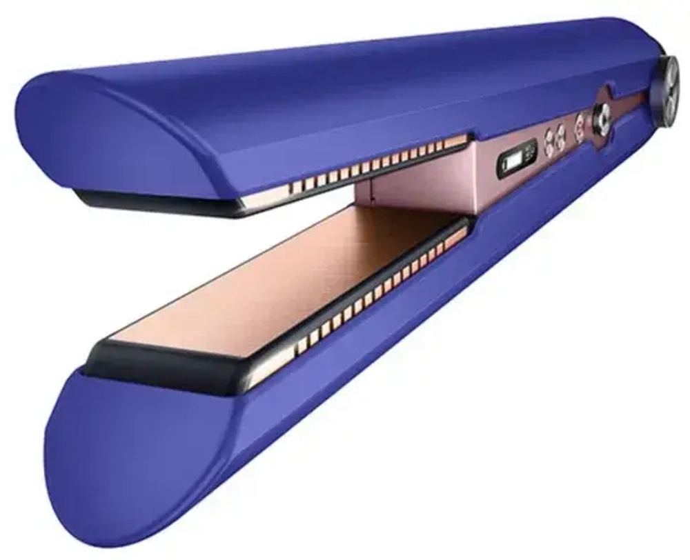 Dyson Corrale HS07 Gift